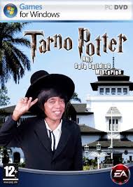 Hasil gambar untuk gambar lucu tentang film