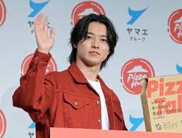 時事ドットコム - News update