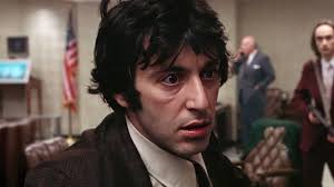 al pacino Picture