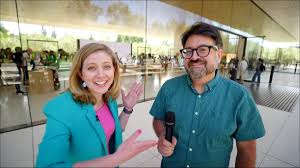 Apple's WWDC 2026 Recap: Siri Updates and More