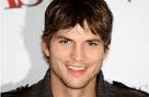 Ashton Kutcher - Forbes