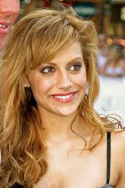 She provided the voices of Luanne Platter and, prior to &quot;I Don&#39;t Want to Wait,&quot; Joseph Gribble. On December 20, 2009, Murphy died of pneumonia and anaemia. - Brittany_Murphy
