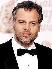 Resultado de imagem para vincent d'onofrio