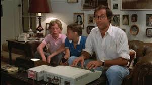 F as in Fun: Great Movie Quotes: National Lampoon&#39;s Vacation via Relatably.com