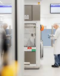 GSK - News update
