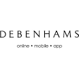 Debenhams co ul