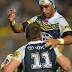 Gold CoastTitans find more reliable version of Dave Taylor in...