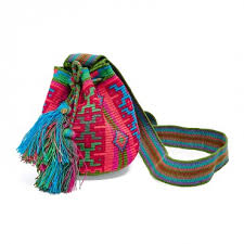 Image result for wayuu