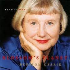 和christy baron相比，我更喜欢blossom dearie. - 884007348785900