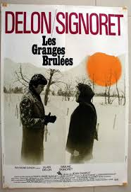 Résultat de recherche d'images pour "affiche de films avec christian barbier"