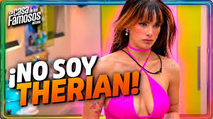 Papá de Arantza Ruiz le envía mensaje a Gala Montes tras su salida de La Casa de Los Famosos México: 'No sabe cuidar de ella misma'