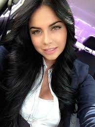 Michelle Sarmiento, Rola (Bogotana) - miche_zpsb10323d7
