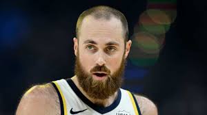 Pacers have come to terms with bittersweet Jay Huff reality