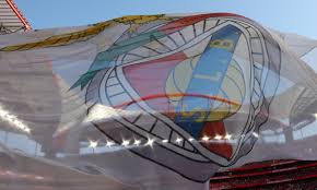 BNews - Ganhar em Amesterdão