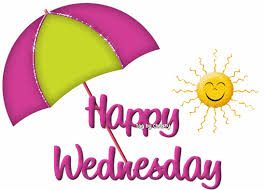Image result for wednesday graphics