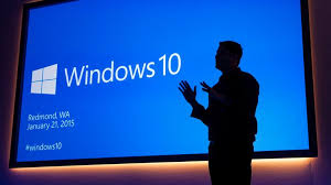 Windows 10 Support-Ende: Was Nutzer jetzt wissen müssen!