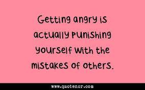 Anger Quotes &amp; Sayings Images : Page 50 via Relatably.com