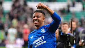 The Scottish Sun - News update