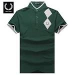 Fred Perry Men s jackets, t-shirts, bags more Debenhams