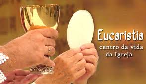 Image result for jesus eucaristico imagem