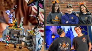 disneyland ticket prices Picture