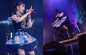 News source: Yahoo!ニュース