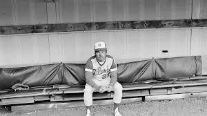 Ted Turner’s passion, vision for Braves helped turn them into ‘America’s Team’