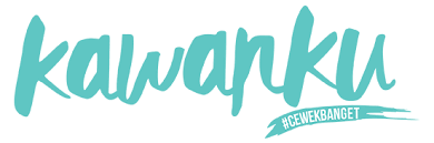 Hasil gambar untuk kata kata perpisahan sekolah