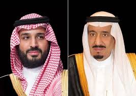 بناءً على توجيهات خادم الحرمين بالاستجابة لطلب رئيس مجلس القيادة اليمني.. "الداخلية" تُطلق إجراءات تصحيح أوضاع اليمنيين غير النظاميين في المملكة