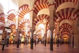 Image result for islam in europe dailymotion