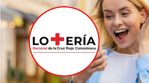 Resultados de la Lotería de la Cruz Roja: Números Ganadores del Premio Mayor el Martes 10 de Marzo de 2026