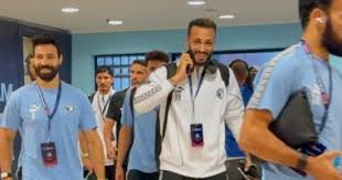 اليوم السابع - News update
