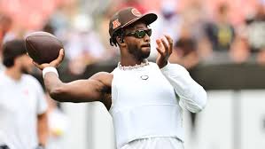 Sporting News - News update