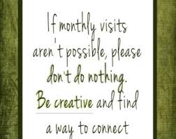 Lds Visiting Teaching Quotes. QuotesGram via Relatably.com