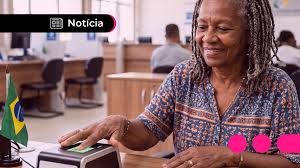 INSS continua ampliando exigência de biometria para pagar benefícios; quem é dispensado?