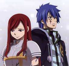 Erza Scarlet Images?q=tbn:ANd9GcQlro2CwiDDygqEFlMIY808GQLEnUEtgJWc6FgiTd4fLT5vk5zS