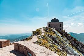 Travel And Tour World - News update