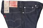 Leviaposs 505 - Shop Leviaposs 505 Jeans for Men Leviaposs