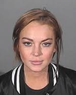 So, after being shut down for more than two years, Caitlin Halligan asked President Obama to withdraw her nomination to the D.C. Circuit. - lindsay-lohan-rehab-mug-shot