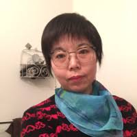 Superior Finishes Inc Employee 王莹 Wang's profile photo