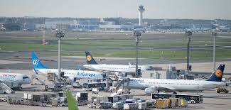 WELT - News update