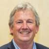 VRGeoscience Limited Employee David Hodgetts's profile photo