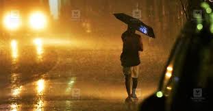 Manorama Online - News update