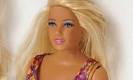 3ders.org - What Barbie would look like if she was a real woman ... - barbie-real-woman-3d-printed-1