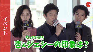 アニメ！アニメ！ - News update