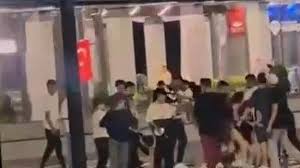 Demirören Haber Ajansı - News update