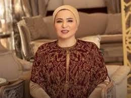 المصري اليوم - News update