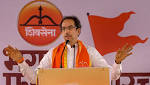 "First Temple, Then Government": Shiv