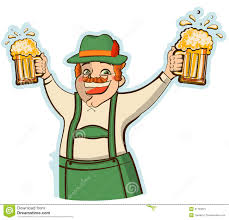 Képtalálat a következőre: „oktoberfest”