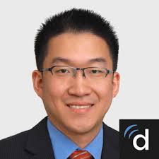 Tristen Chun, MD. General Surgery Providence, RI - spvcjw5nfnnxkjd1rik7